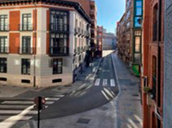 apartamentos-turisticos-1