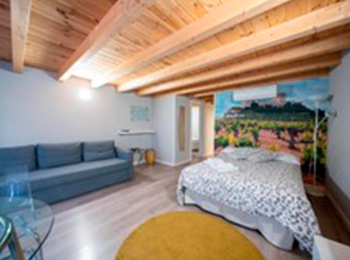 apartamentos-turisticos-2