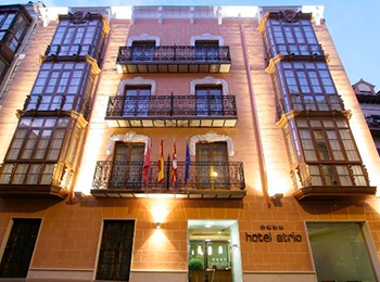 hotel-boutique-1