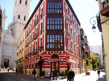 hotel-boutique-1a