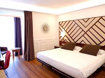 hotel-boutique-2