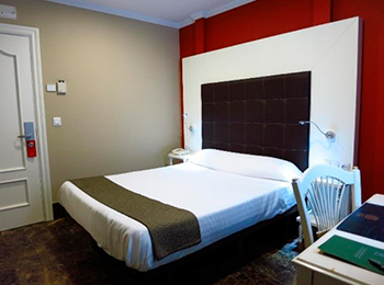 hotel-boutique-2a