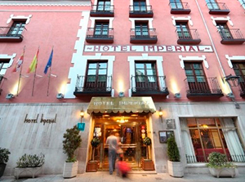 hotel-imperial-1