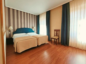 hotel-imperial-2