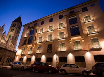 hotel-nexus-1a