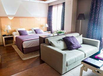 hotel-nexus-2a