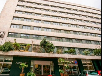 hotel-olid-1