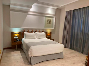 hotel-olid-2