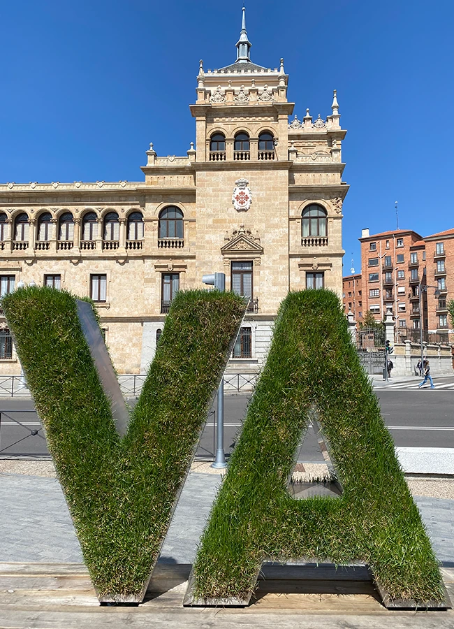 img-valladolid